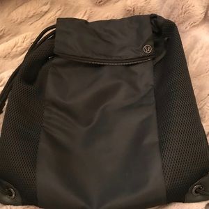 lululemon athletica Bags - Lululemon backpack lululemon athletica Bags - Lululemon backpack